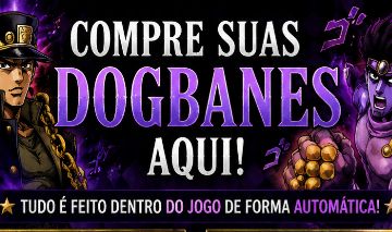 BRIDGER WESTERN - PROMOÇÃO
