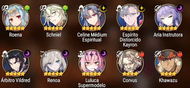 Conta epic com vários limitados e 9k de pedra celeste (todos da colab CNZ)