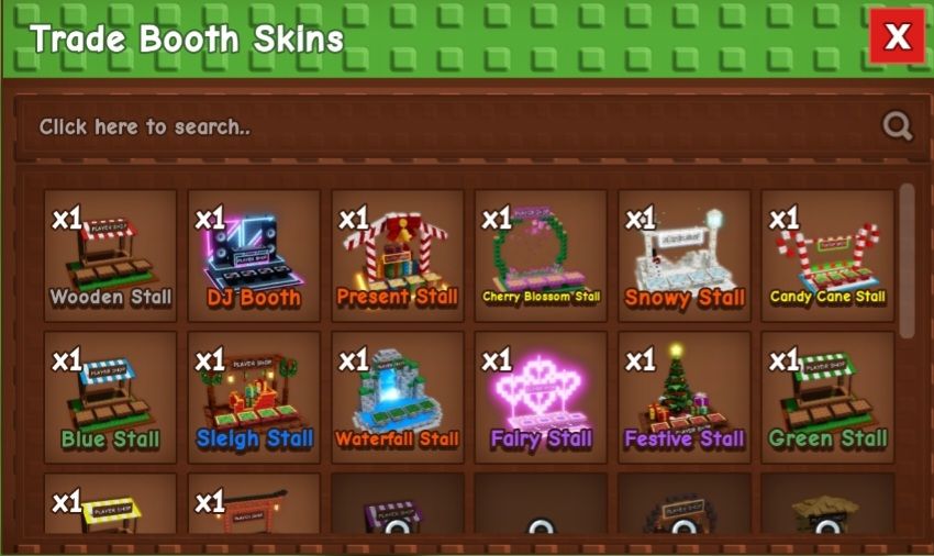 Grow a garden, conta com os melhores pets do jogo e itens raros
