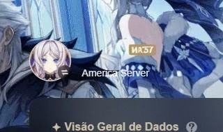AR 57 Neuvillette Skin + Assinatura E MAIS!