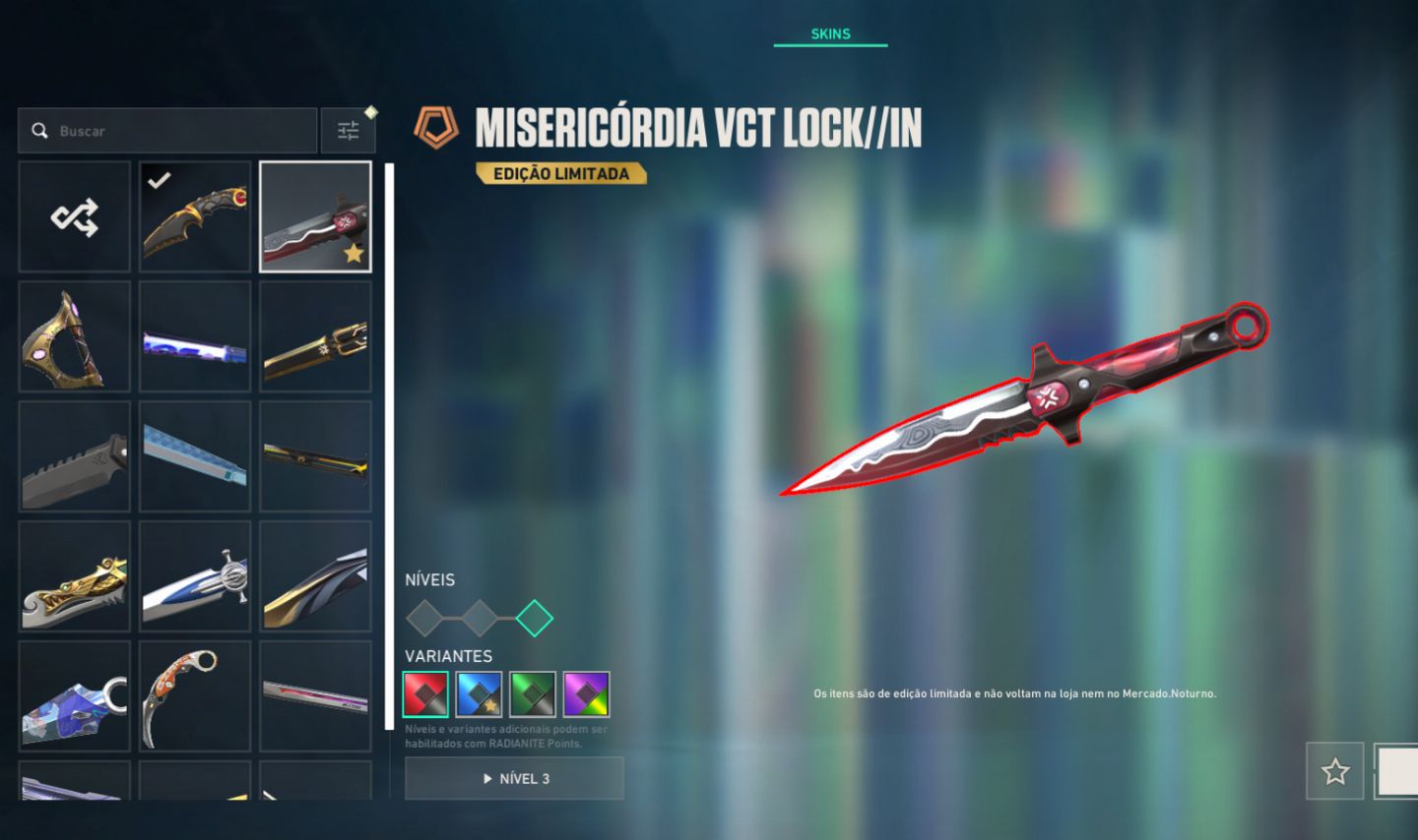 Conta BETA Valorant, pacotes exclusivos + conta lol/ 4000,00 gastos no total!