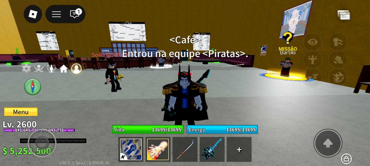 CONTA ROBLOX INSANA! UPADA EM VÁRIOS JOGOS + MUITAS SKINS RARAS! E GAMEPASSES!