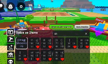 Roblox planta vc brainot