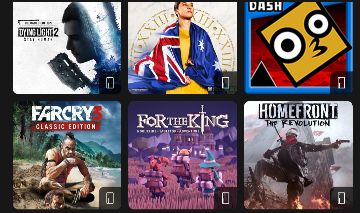 Conta de Xbox Com 30 jogos