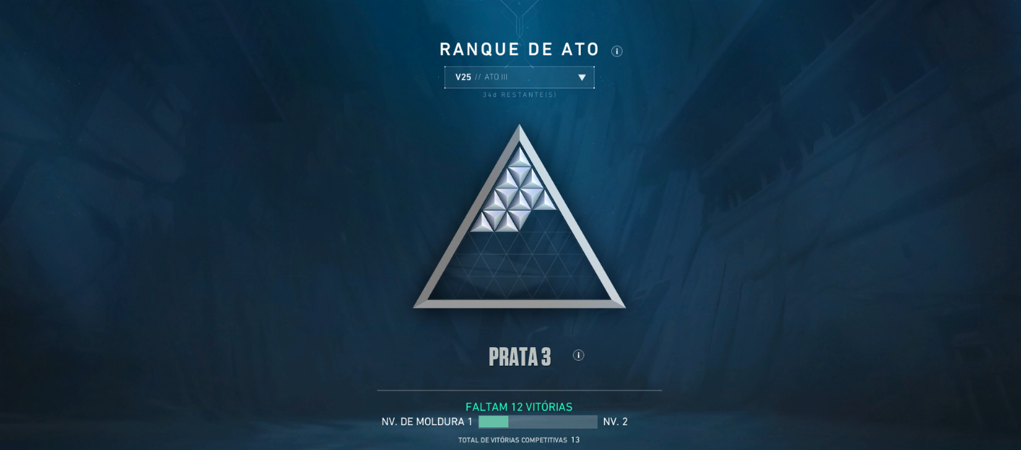 Conta VALORANT à Venda Skins Raras + Evoluídas | Ótimo Preço!