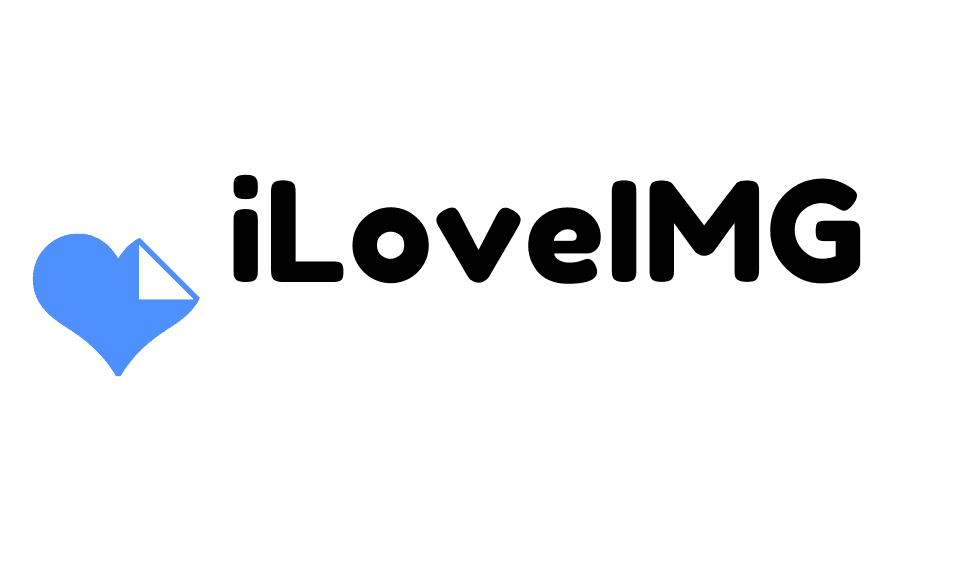 ILOVEIMG PREMIUM 1 MÊS | ACESSO PRIVADO + ENTREGA AUTOMÁTICA