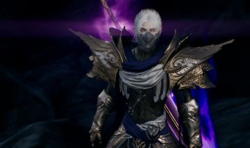Gadiador | Serv. Kaisinel-elyos | 2713Gs | 141K Cp