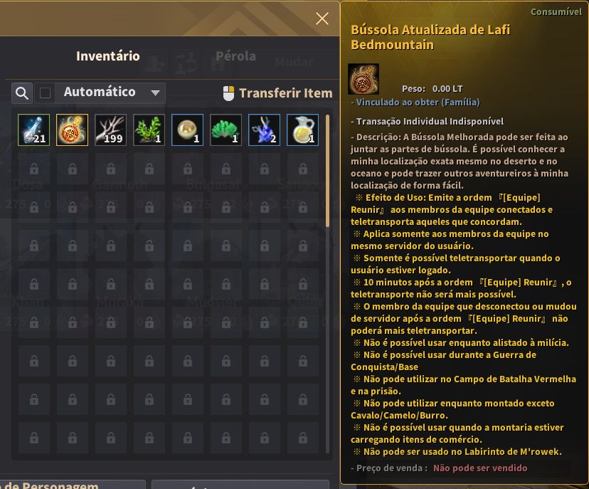 Conta Pra sair rapido (Nao Steam)