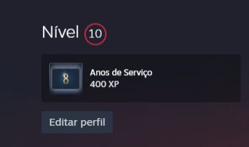 Steam NVL10-8Anos - DeadbyDayligh+3dlcs(K&S)-R6 Pronto pra Competitivo