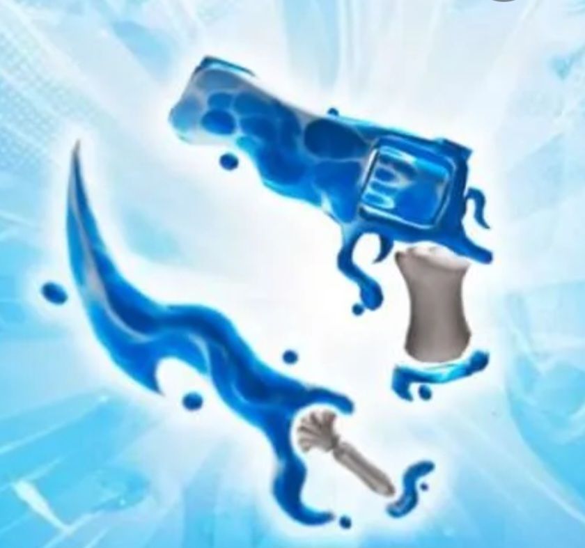 Ocean Set [promoção!!!]