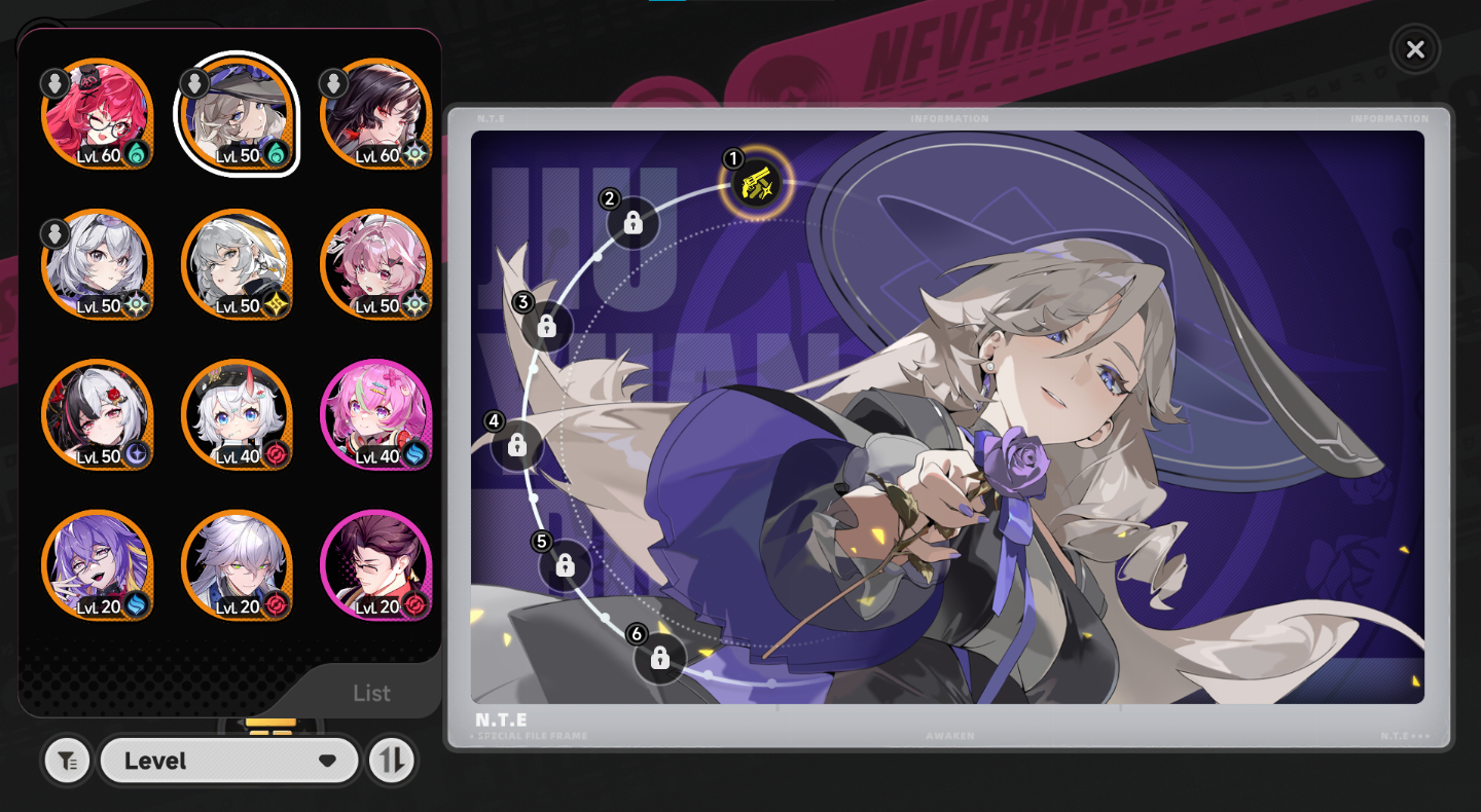PRATICAMENTE DOANDO - PORSCHE 100% + QUASE TODOS OS PERSONAGENS TIER S + CÓPIAS