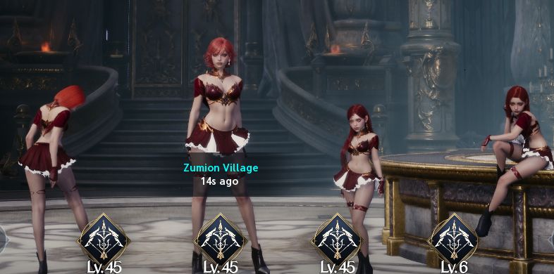 CONTA AION 2 ARQUEIRA LV 45 2300 DE GS COM 3 ALTS 2 45 E 1 LV 6 E UPANDO
