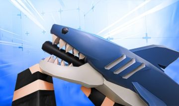 [SUMMER!] GAME PASSES PARA RIVALS - OFERTA EXCLUSIVA