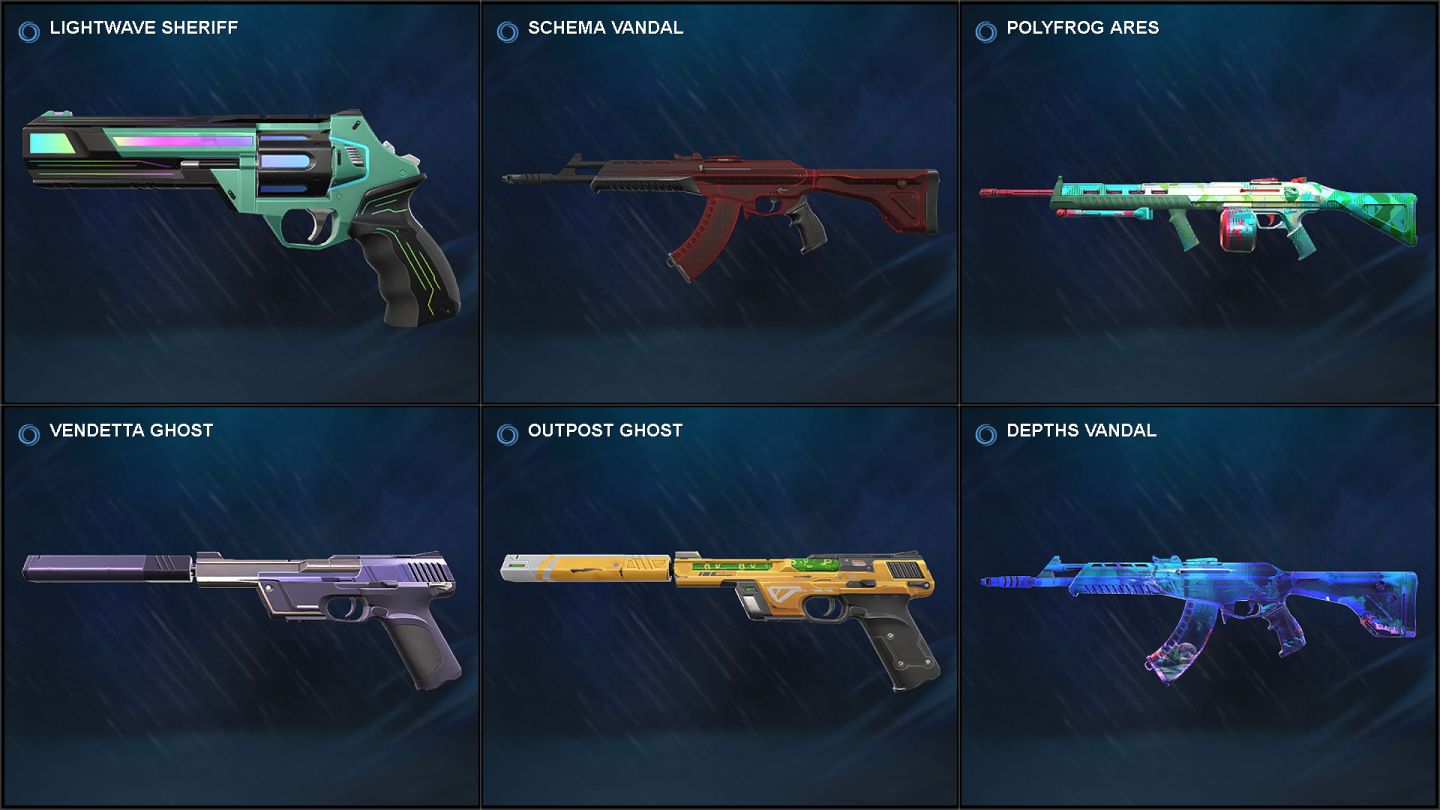 111 SKINS: MANOPLA ARCANE + VANDAL ARCANE E MUITO MAIS! (FULL ACESSO)