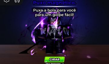 CONTA VOLLEYBALL LEGENDS PRONTA PRA JOGAR(promoção 20%off só por hoje)