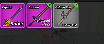 CONTA BLOXFRUITS BARATA LEVEL MAX + MAMUTE + GARRAS DO DRAGAO + MIDNICHTBLADE