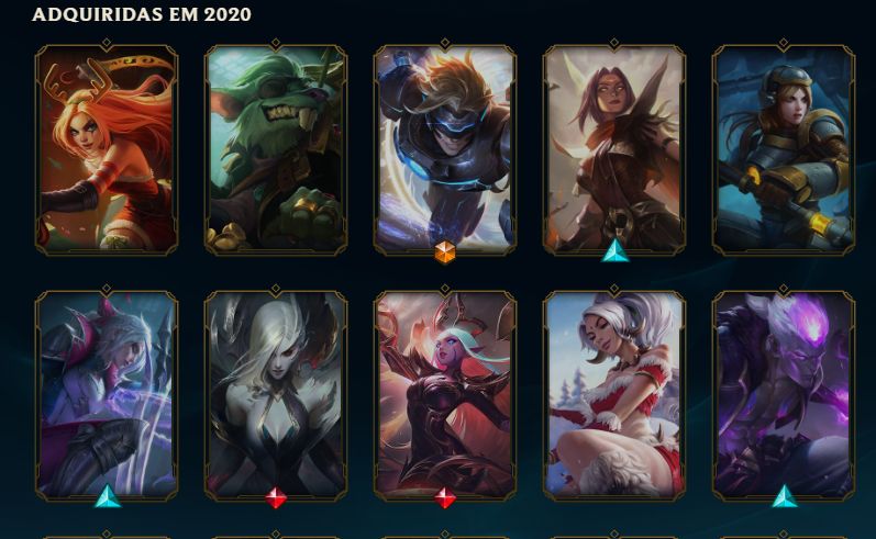 CONTA LEVEL 390 ELO PRATA 1