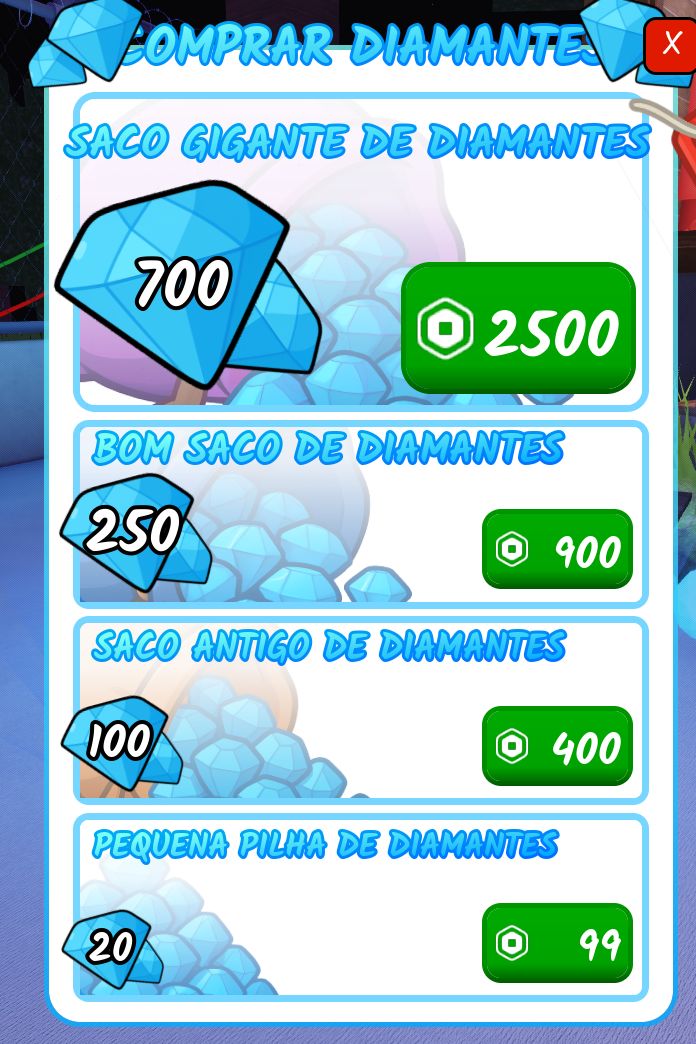 99 NOITES NA FLORESTA (DIAMANTES) (PROMOÇÃO 20% OFF)