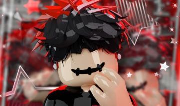 Conta de roblox Cnp, mais de 300 reais gastos nela