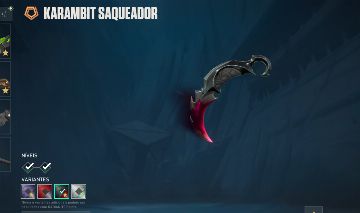 CONTAFULL|LVL 188|98 SKINS,10 FACAS|11 VANDAL,SKINS DE PHANTN REAVER KARAMBIT|BR
