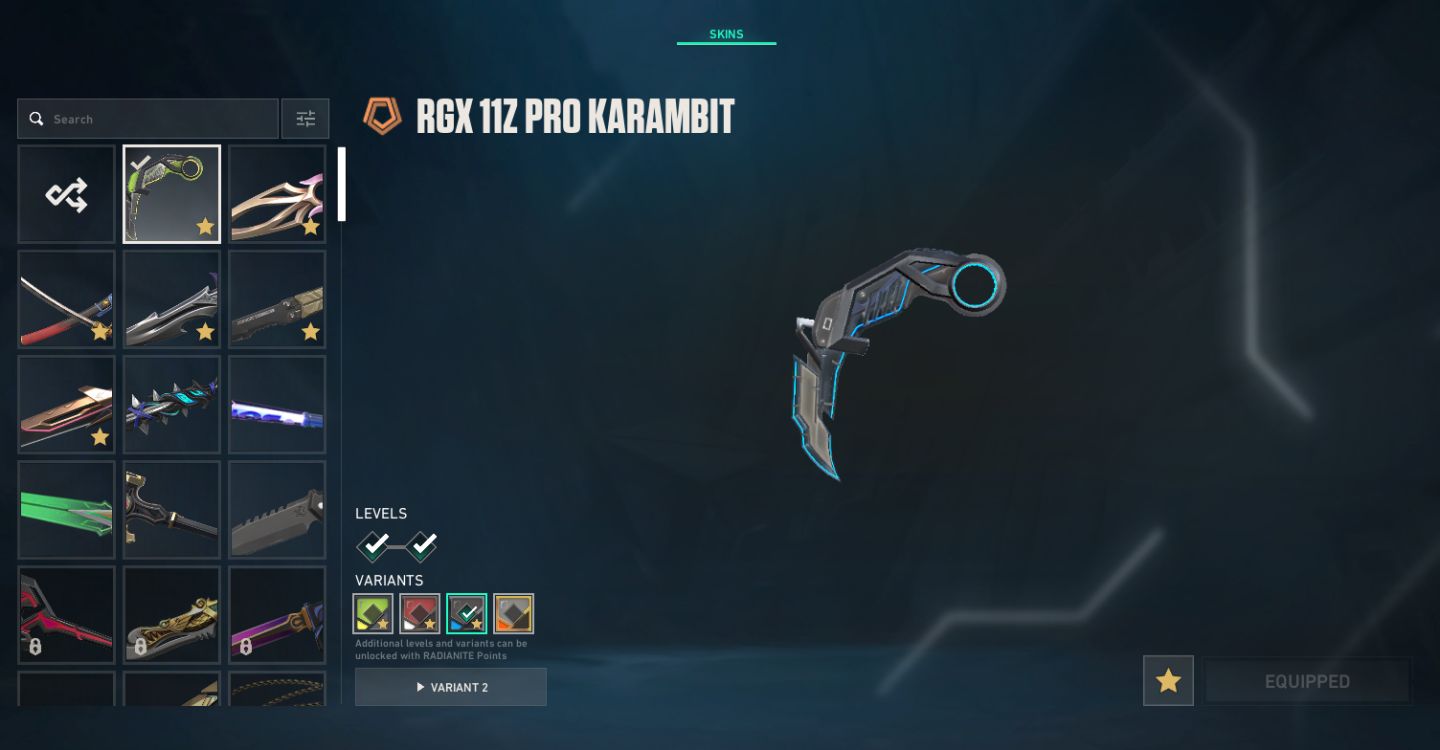 CONTA VALORANT 2K+ GASTOS PEAK ELO ASC3