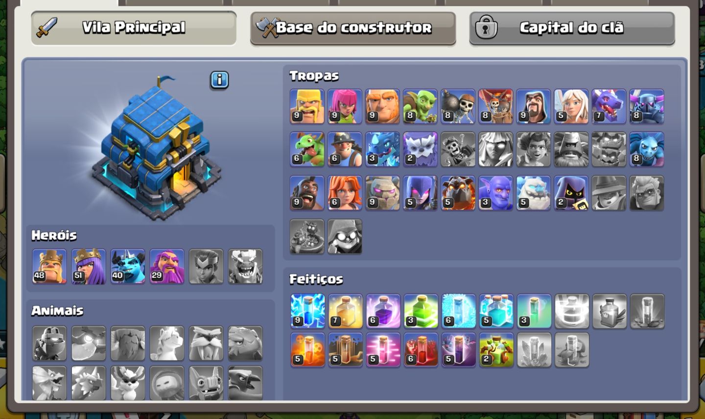 Cv12 semi Full!!!