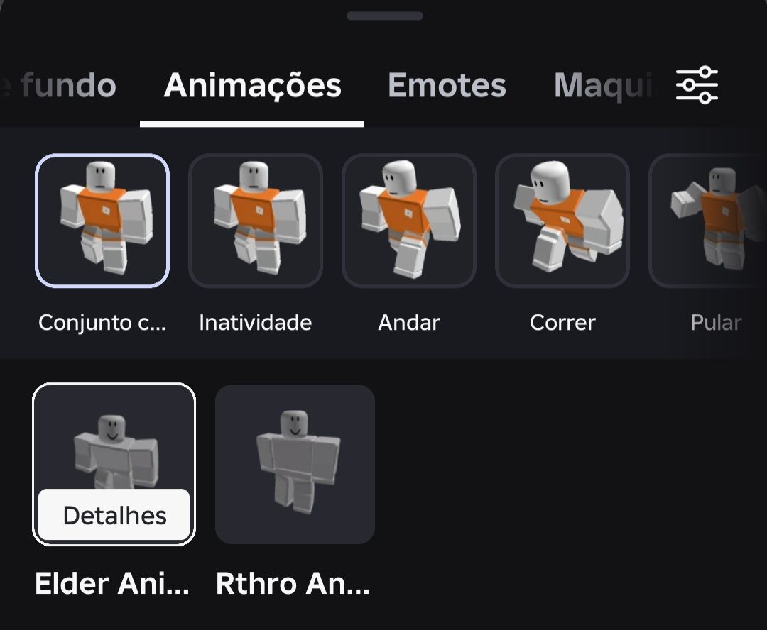 ROBLOX EMO ACCOUNT | FIRE HAMMER + ELDER ANIMATION + ACCESSORIES