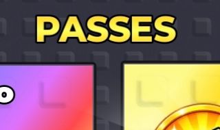 Roube um Ovo Game Pass