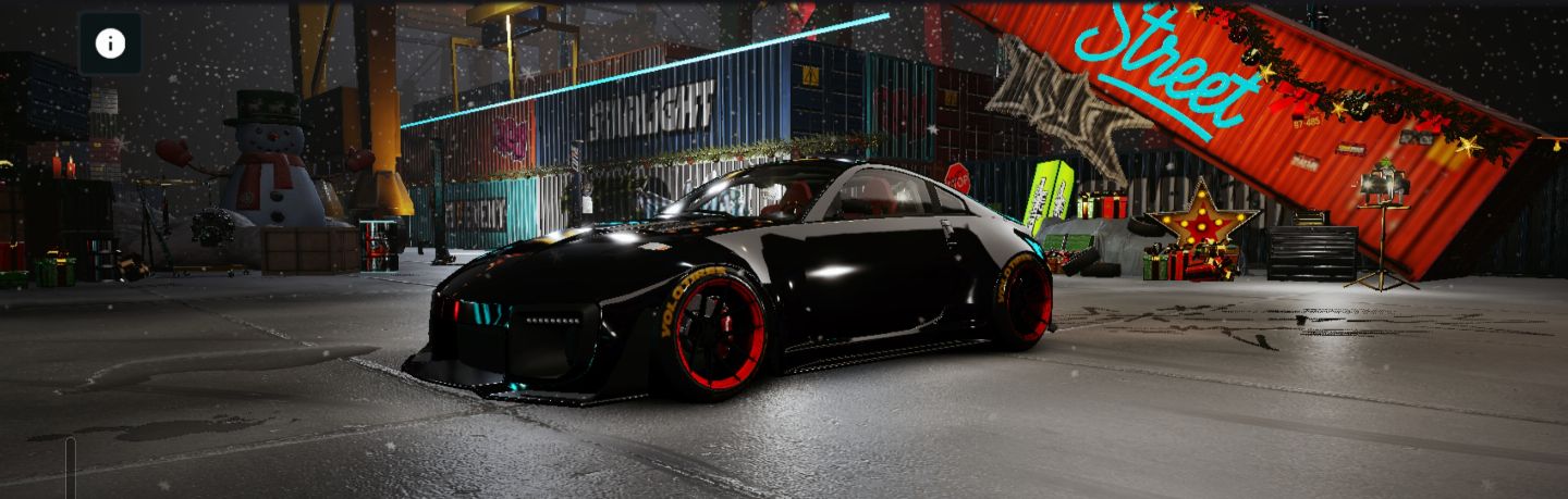 CONTA CARX STREET COM CARROS RAROS