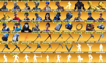ESTA CONTA OG!!