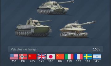 War thunder IS7,PT 76 57,OBJECT 279,T 72M,VT1 -2, Object 292 conta antiga.