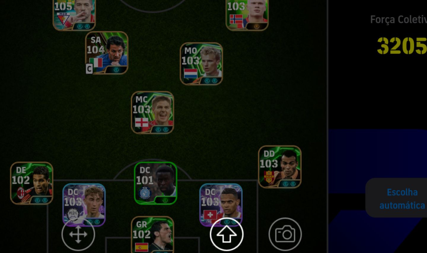 DelPiero+LuisSuarez Blitz conta(3205)