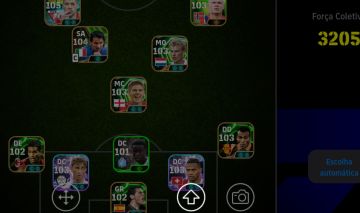 DelPiero+LuisSuarez Blitz conta(3205)