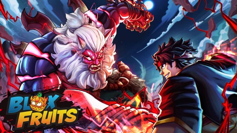 LOJA DE BLOX FRUITS - FRUTAS LIMATADAS/Dragon West - Rumble Roxa! - Menor preço!
