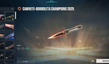 EX Imortal 1 (atual diamante 3 com email de criaçao e 1700 reais gastos!!