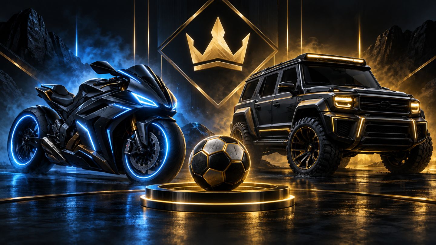 CONTA STEAM | GTA V Enhanced Rank 1002 + eFootball e carros especiais