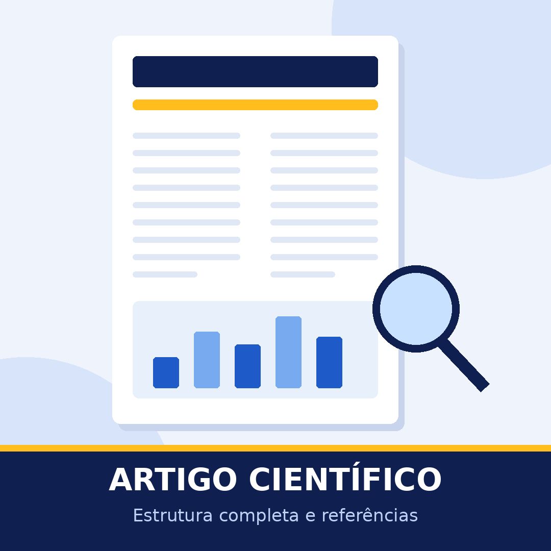 Trabalho Acadêmico e Escolar | Currículo | Slides | Tcc | Redação e etc.