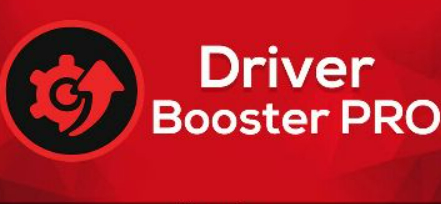 PROMOÇÃO! CHAVE DE ATIVAÇÃO DRIVER BOOSTER PRO e ASC [ENTREGA AUTOMÁTICA]