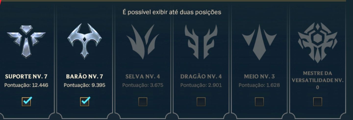 Conta wild Rift 77 Skin quase todos campeões Conta valorant lvl 10