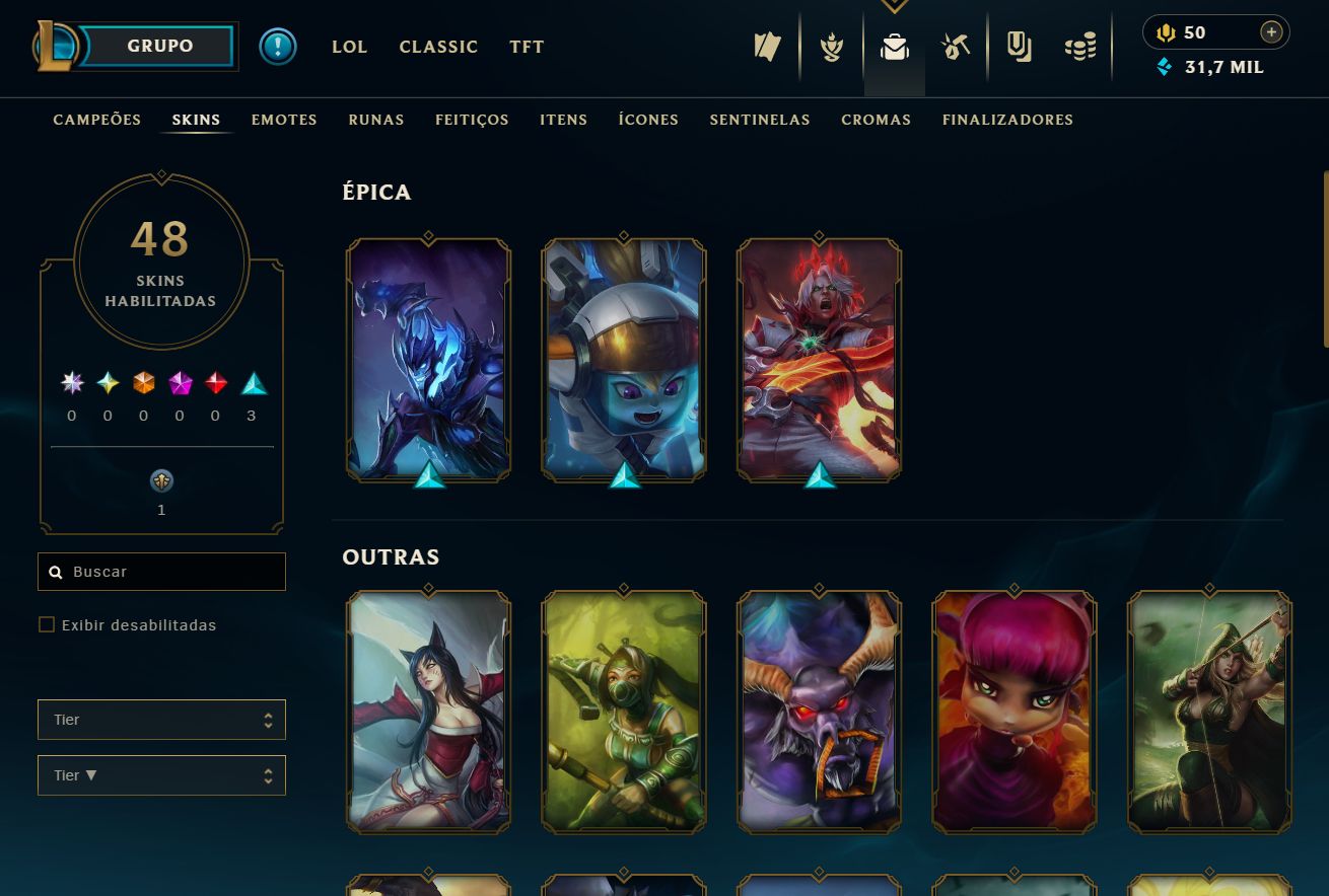[ACESSO IMEDIATO] Mestre 400+ PDL