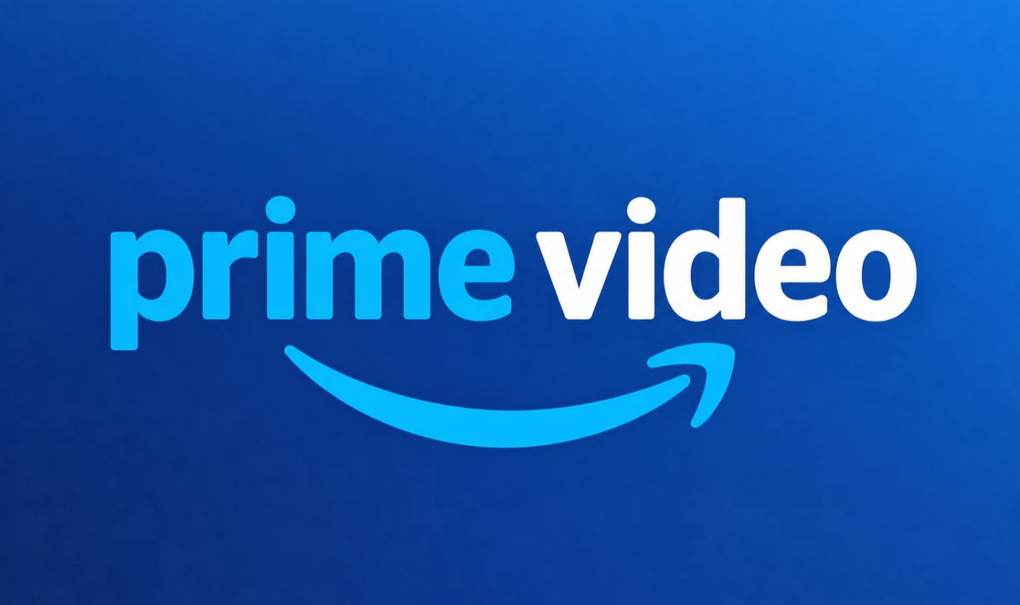 PRIME VIDEO PROMOÇÃO - 30 DIAS DE ACESSO - ENTREGA AUTOMATICA