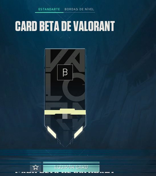 Conta valorant MAX D3 + VARIAS SKINS FULL ACESSO TODOS AGENTES