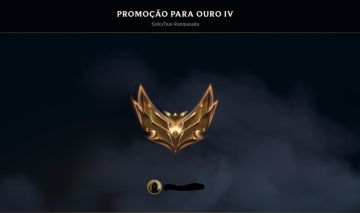 CONTA LOL GOLD 4, LVL 492, VÁRIAS SKINS DA IRELIA