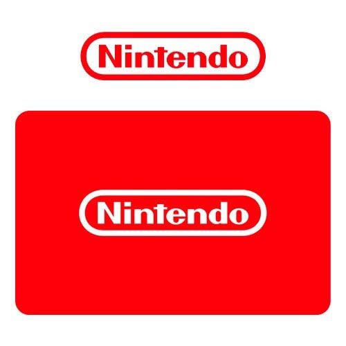 GIFT CARD para Nintendo no menor preço da plataforma