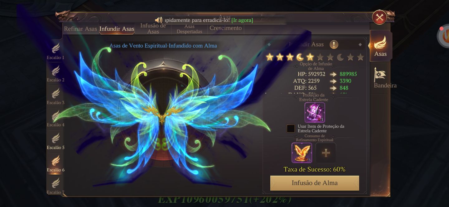 Conta Mu dark epoch top Elfa rank 1 2.3b de cp tier 10 top level