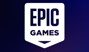 Conta Epic Games, Hogwarts Legacy, GTA V,Tomb Raider (Com E-mail de Recuperação)