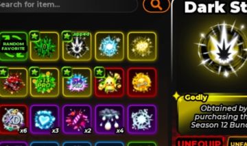 CONTA VOLLEYBALL LEGENDS BOA PRA MAIN, 2 BUNDLE DE 2,5K