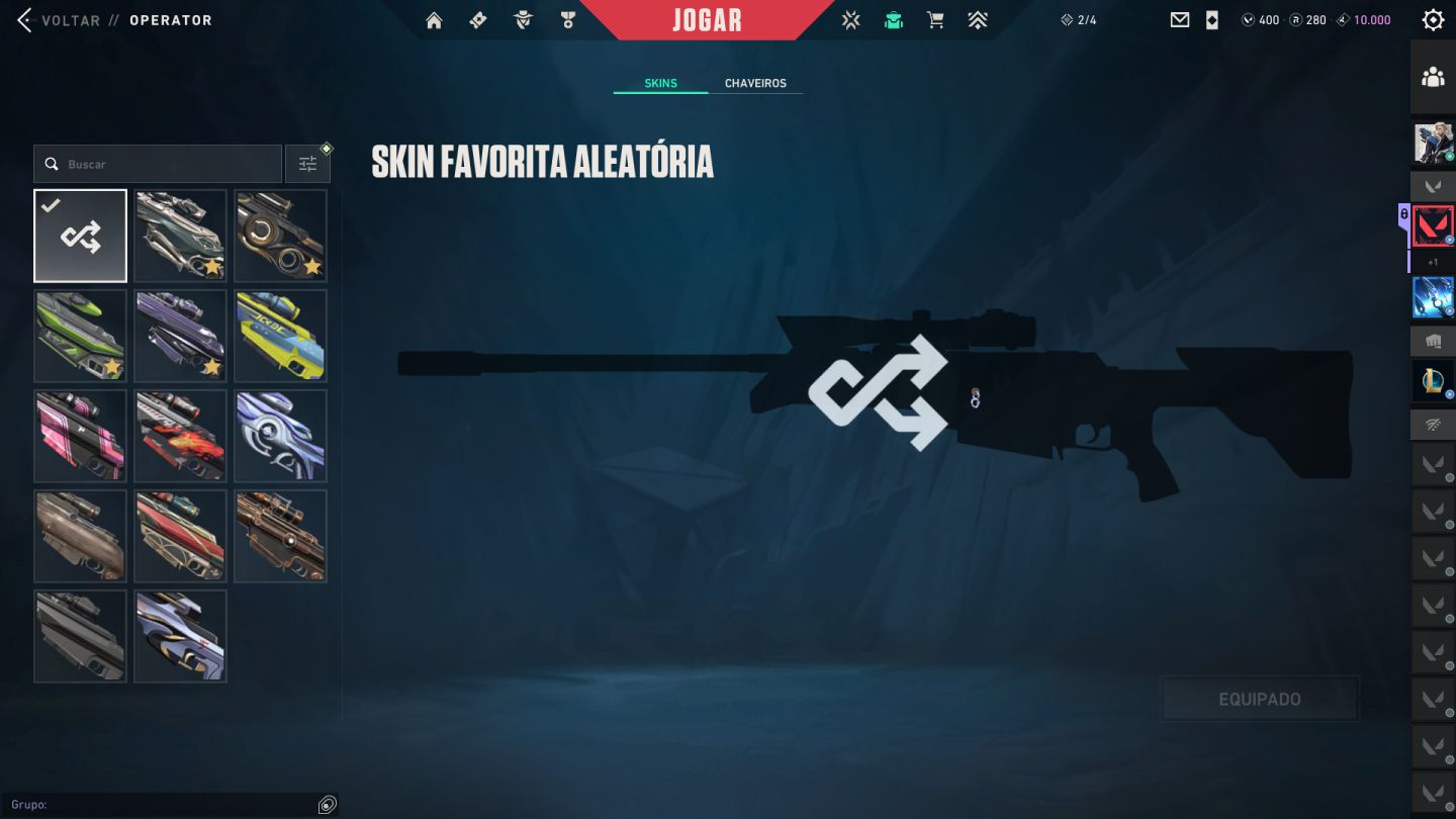 Conta valorant diamante, max elo ascendente.