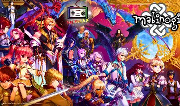 Mabinogi gold Erinn 10m