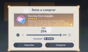 Contas com 470+ Tiros Farmados !! Username e Aniversario Livres Ar55
